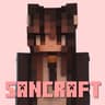 SanCraft 2 icon