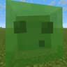 Smooth Slimes icon
