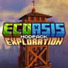 Ecoasis Exploration icon