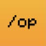 LAN Operators icon