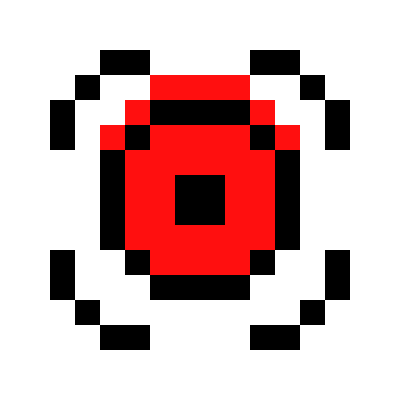 Alex's Alarms and Sirens icon