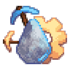 Modefite - Item Definition Backport icon