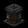 PackagedThaumic icon
