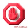 MTSAntiCheat icon