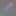 Amethyst's Nether [LEGACY] icon