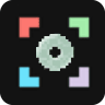 Jade x StarHud Retexture icon
