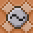 Coordinated Command Blocks icon