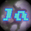 Jasione icon