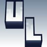 UltraLight icon
