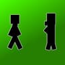 Follow Me icon