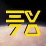 Hyro's PSWG Additions & Compatibility icon