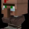 Mobs Figures icon