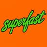 SuperFast Modpack icon