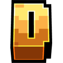 Dodger icon