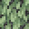 Clear Leaves icon