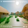 Pahan's panoramas icon