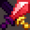 fel's stuff icon