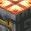 Update 1.21 without trial chambers icon