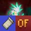 MC Silver DP RP (X) icon