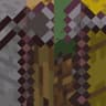 Quick Tool Select icon