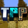 The Personalized Pack icon