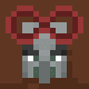 Infinite Raid icon