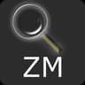 iammojogo's Zoom mod icon