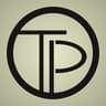 TP-Core icon