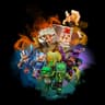 Cameron Hall Server Pack icon