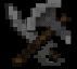 Pirate Tools, AHOY MATEY! icon