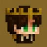 kW1st icon