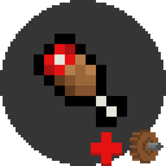 NutritionZ Plus | Create icon