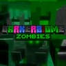 DarkerBiome Zombies icon