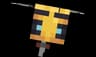 Murderous Bee icon