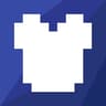 Extra Armor Info icon