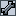 Just Some Little Tweaks icon
