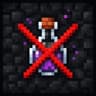 no-pot-effect icon