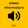 Urban Informators icon