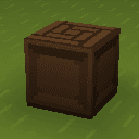 Bare Bones-style Faithless double slabs icon