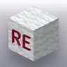 Rewoven icon