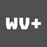 Wonderwall’s Vanilla+ icon