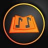 Audiobook icon
