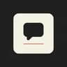 d1ezz9's chat keybinds icon