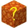 OhMyResin icon