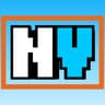 New Views icon