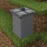 Easy Trash icon