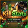 KillStats icon