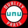 UNU Parts Pack [MTS/IV] icon