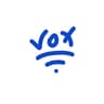 VoxLink icon