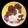 Adopt a Pet!! [ Dog and Cat ] icon